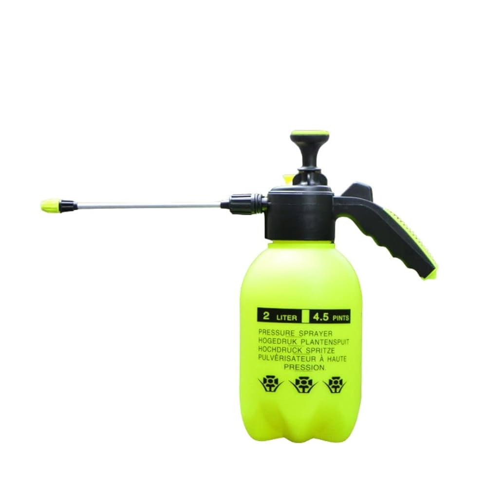 ★動作〇★ 吸い上げ ポンプ CM100 動噴 噴霧 高圧 洗浄 水やり 消毒 送料690円 噴霧器 手動 高圧洗浄機 家庭用 ハンディ 高圧洗浄器